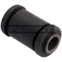 Febest TAB049 - SILENTBLOC DELANTERO BRAZO DE SUSPE