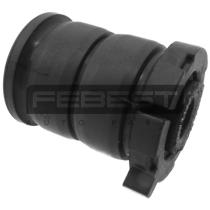 Febest TAB052 - SILENTBLOC DELANTERO BRAZO DE SUSPE