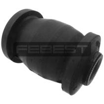 Febest TAB053 - SILENTBLOC DELANTERO BRAZO DE SUSPE