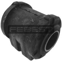 Febest TAB054 - SILENTBLOC BRAZO DE SUSPENSION DELA