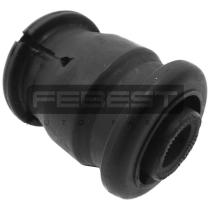 Febest TAB055 - SILENTBLOC BRAZO DE SUSPENSION DELA