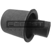 Febest TAB059 - SILENTBLOC BRAZO DE SUSPENSION INFE