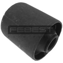 Febest TAB061 - SILENTBLOC TIRANTE LONGITUDINAL TRA