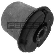 Febest TAB065 - SILENTBLOC BRAZO DE SUSPENSION DELA