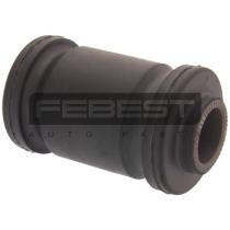 Febest TAB067 - SILENTBLOC DELANTERO BRAZO DE SUSPE