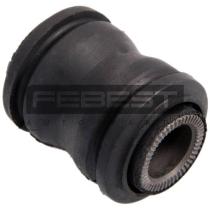 Febest TAB069 - SILENTBLOC TIRANTE SUSPENSION TRANS