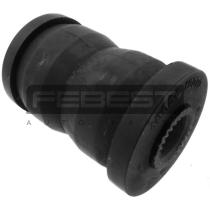 Febest TAB070 - SILENTBLOC DELANTERO BRAZO DE SUSPE