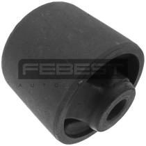 Febest TAB071 - SILENTBLOC BRAZO DE SUSPENSION TRAS