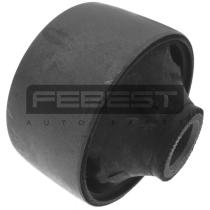 Febest TAB072 - SILENTBLOC TRASERO BRAZO DE SUSPENS