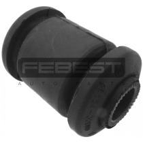 Febest TAB073 - SILENTBLOC DELANTERO BRAZO DE SUSPE