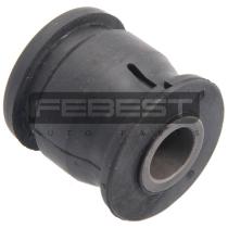 Febest TAB076 - SILENTBLOC TIRANTE SUSPENSION TRANS