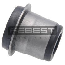 Febest TAB079 - SILENTBLOC BRAZO DE SUSPENSION DELA