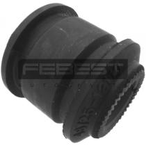 Febest TAB083 - SILENTBLOC TIRANTE SUSPENSION TRANS