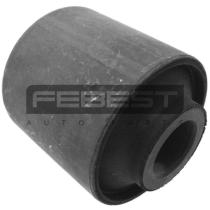 Febest TAB087 - SILENTBLOC BRAZO DE SUSPENSION TRAS