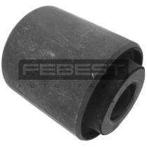 Febest TAB088 - SILENTBLOC TIRANTE SUSPENSI?N TRANS