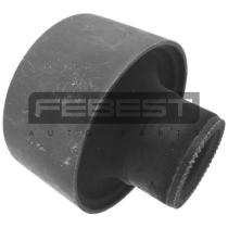 Febest TAB089 - SILENTBLOC TRASERO BRAZO DE SUSPENS