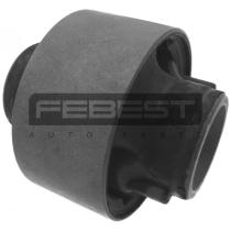 Febest TAB090 - SILENTBLOC BRAZO DE SUSPENSION DELA