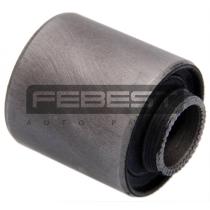 Febest TAB091 - SILENTBLOC TIRANTE SUSPENSION TRANS