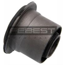 Febest TAB092 - SILENTBLOC BRAZO DE SUSPENSION DELA