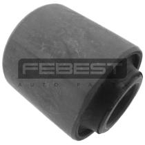 Febest TAB093 - SILENTBLOC TIRANTE SUSPENSION TRANS