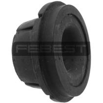 Febest TAB094 - SILENTBLOC TIRANTE SUSPENSION TRANS