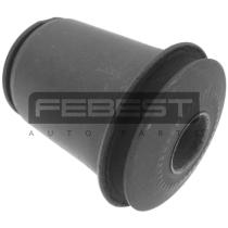 Febest TAB097 - SILENTBLOC BRAZO DE SUSPENSION DELA