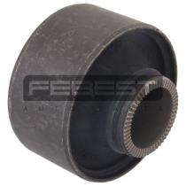 Febest TAB099 - SILENTBLOC TRASERO BRAZO DE SUSPENS