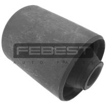 Febest TAB101 - SILENTBLOC TIRANTE LONGITUDINAL TRA