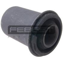 Febest TAB104 - SILENTBLOC BRAZO DE SUSPENSION DELA