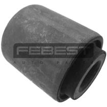 Febest TAB111 - SILENTBLOC TIRANTE SUSPENSION TRANS