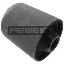 Febest TAB112 - SILENTBLOC BRAZO DE SUSPENSION TRAS