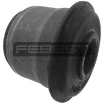 Febest TAB115 - SILENTBLOC BRAZO DE SUSPENSION DELA