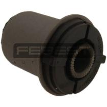 Febest TAB116 - SILENTBLOC BRAZO DE SUSPENSION INFE