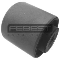 Febest TAB123 - SILENTBLOC MANGUETA TRASERA