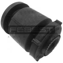 Febest TAB125 - SILENTBLOC DELANTERO BRAZO DE SUSPE