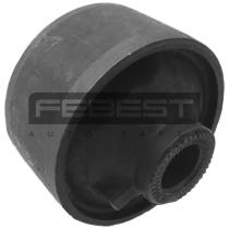 Febest TAB126 - SILENTBLOC TRASERO BRAZO DE SUSPENS