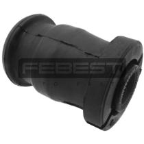 Febest TAB127 - SILENTBLOC DELANTERO BRAZO DE SUSPE