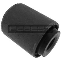 Febest TAB134 - SILENTBLOC TIRANTE SUSPENSION TRANS