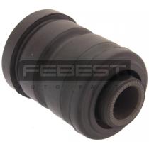 Febest TAB135 - SILENTBLOC DELANTERO BRAZO DE SUSPE