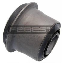 Febest TAB145 - SILENTBLOC BRAZO DE SUSPENSION DELA