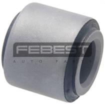 Febest TAB150F - SILENTBLOC TIRANTE BARRA ESTABILIZA