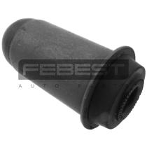 Febest TAB154 - SILENTBLOC BRAZO DE SUSPENSION DELA