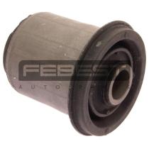 Febest TAB155 - SILENTBLOC BRAZO DE SUSPENSION DELA