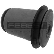 Febest TAB156 - SILENTBLOC BRAZO DE SUSPENSION INFE