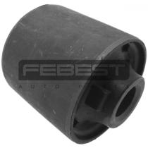 Febest TAB159 - SILENTBLOC TIRANTE LONGITUDINAL TRA