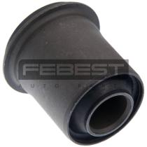 Febest TAB160 - SILENTBLOC BRAZO DE SUSPENSION DELA