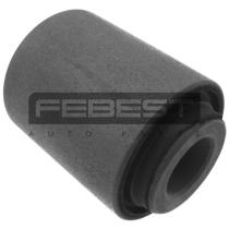 Febest TAB161 - SILENTBLOC TIRANTE SUSPENSION TRANS