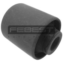 Febest TAB163 - SILENTBLOC TIRANTE LONGITUDINAL TRA