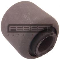 Febest TAB166RUB - SILENTBLOC MANGUETA TRASERA