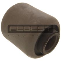 Febest TAB168RUB - SILENTBLOC MANGUETA TRASERA